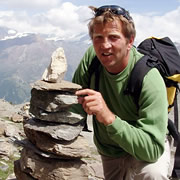 Klaus Louis
